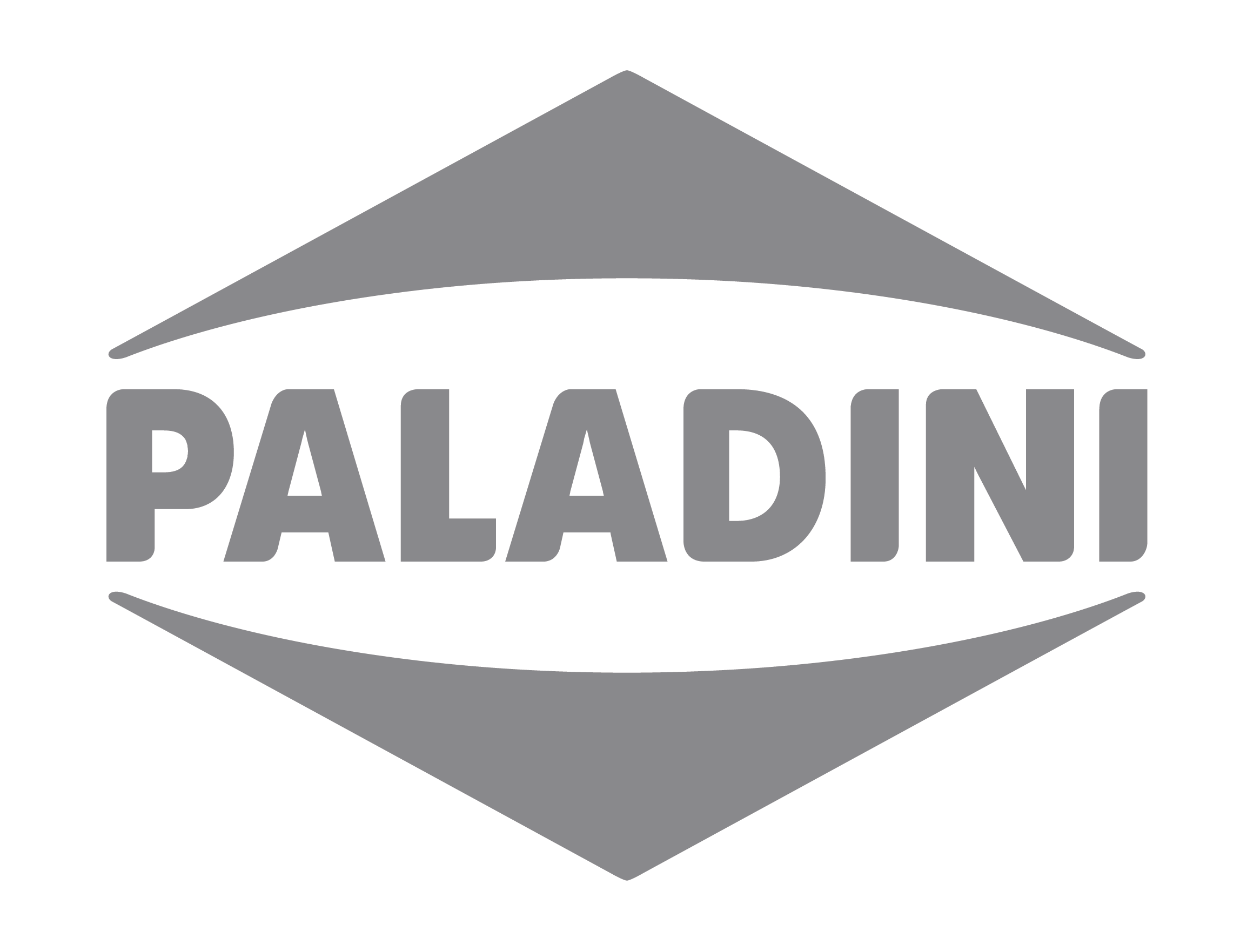 Logo de la empresa